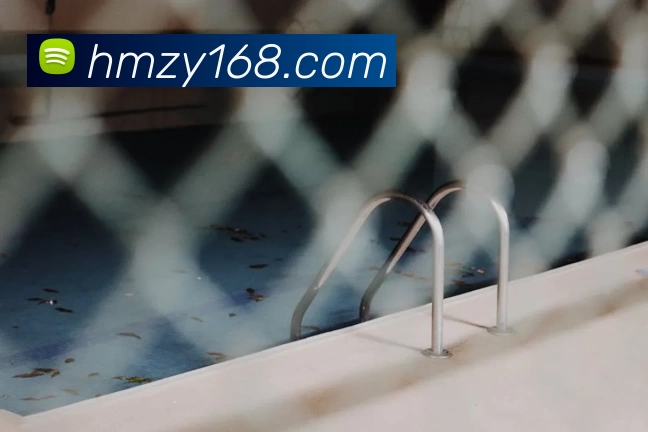 星空app官方版web站 - 星空(中国)服务体系