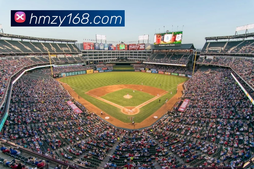 星空app官方版web站 - 星空(中国)APP 体育赛事宣传图